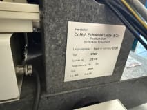 Measuring microscope - Image 10