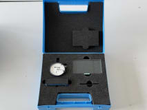 Precision voltage measuring device - Image 1