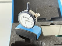 Präzisions-Spannungsmessgerät - Image 3