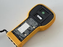 Hochohmmeter - Image 4