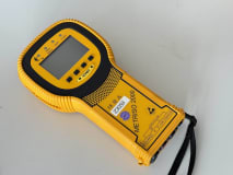 High resistance meter - Image 1