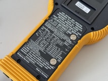 Hochohmmeter - Image 5