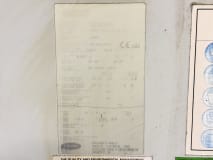 Carrier 30 RH Commercial air conditioning system - Image 5