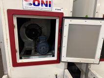 Carrier 30 RH Commercial air conditioning system - Image 10