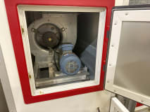 Carrier 30 RH Gewerbliche Kühlanlage - Image 13