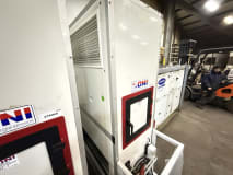 Carrier 30 RH Gewerbliche Kühlanlage - Image 15