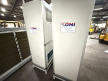 Carrier 30 RH Commercial air conditioning system - Image 17