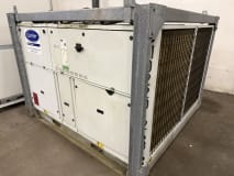 Carrier 30 RH Gewerbliche Kühlanlage - Image 23