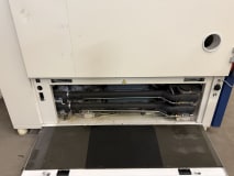 WEISS WK-1700/70/5-S Klimaprüfschrank - Image 11