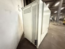 WEISS WK-1700/70/5-S Climate Test Chamber  - Image 12