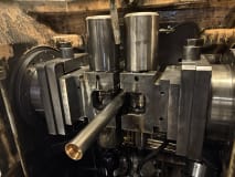 GROB C6-A-1053 Kaltwalzmaschine - Image 6