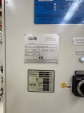 GROB C6-A-1053 Gear Cold Rolling Machine - Image 11