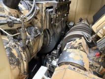 JUNKER JUPITER 500 Centreless Grinding Machine - Image 3