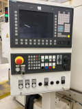 LARU DHZ 02/1200 DD Endenbearbeitungsmaschine - Image 3