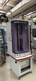 MAHR MarShaft SCOPE 600 plus Optical Measuring Machine - Image 1