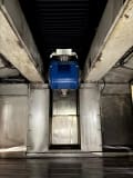 EDEL CP3020 5-Axis Machining Centre - Image 6