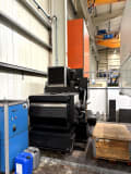 EDEL CP3020 5-Axis Machining Centre - Image 10