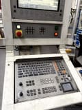EDEL CP3020 5-Achs-Bearbeitungszentrum - Image 4