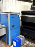 EDEL CP3020 5-Achs-Bearbeitungszentrum - Image 12