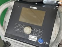 Castolin Eutectic TIG 4502 AC/DC Schweißgerät - Image 3