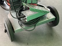 Castolin Eutectic TIG 4502 AC/DC Welding Machine - Image 12