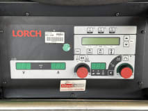 LORCH S3 Speed Pule XT Schweißgerät - Image 4