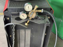 LORCH S3 Speed Pulse XT Welding Machine - Image 11