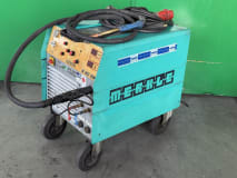 MERKLE M 451 KW Welding Machine - Image 1