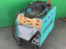 MERKLE M 451 KW Welding Machine - Image 2