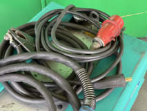 MERKLE M 451 KW Welding Machine - Image 7