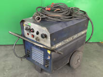 EUTRONIC GAP 300 Welding Machine - Image 1