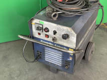 EUTRONIC GAP 300 Welding Machine - Image 2
