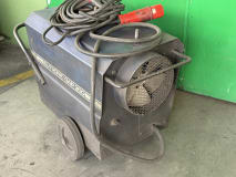 EUTRONIC GAP 300 Welding Machine - Image 9