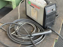 Hypertherm Powermax30 Plasmaschneidegerät - Image 4