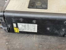 Hypertherm Powermax30 Plasma Cutter - Image 10