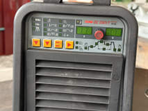 CRONITEX Welding Machine - Image 4