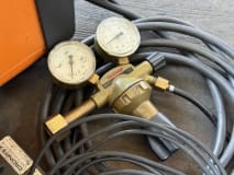 CRONITEX Welding Machine - Image 8