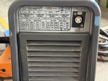 CRONITEX Welding Machine - Image 10