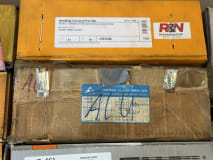Lot of Welding Wires - Image 9