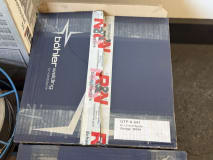 Posten Schweißdrähte - Image 15