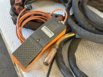 Lot of Welding  hoses - Image 11