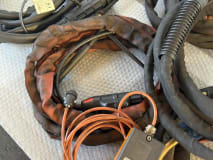 Posten Schweißschläuche - Image 12