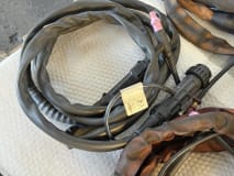 Posten Schweißschläuche - Image 13