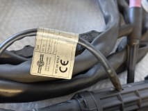 Lot of Welding  hoses - Image 14