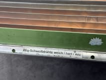 LISTA  Schubladenschrank mit Inhalt - Image 5