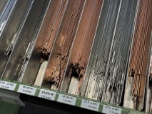 LISTA  Schubladenschrank mit Inhalt - Image 9