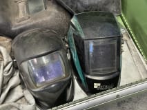 LISTA  Schubladenschrank mit Inhalt - Image 24