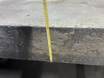 Welding Table - Image 3