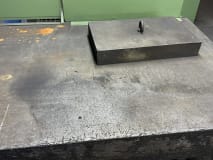 Schweistisch - Image 5