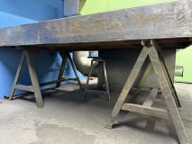 Welding Table - Image 10